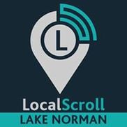 Image result for localscroll lake norman